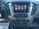 Thumbnail image of 2019 Chevrolet Tahoe at Community Motors