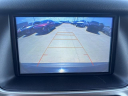 Thumbnail image of 2019 Chevrolet Tahoe at Community Motors
