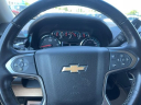Thumbnail image of 2019 Chevrolet Tahoe at Community Motors
