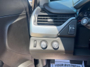 Thumbnail image of 2019 Chevrolet Tahoe at Community Motors