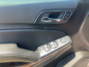 Thumbnail image of 2019 Chevrolet Tahoe at Community Motors