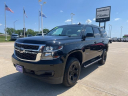 Thumbnail image of 2019 Chevrolet Tahoe at Community Motors