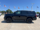 Thumbnail image of 2019 Chevrolet Tahoe at Community Motors