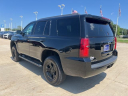 Thumbnail image of 2019 Chevrolet Tahoe at Community Motors