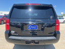 Thumbnail image of 2019 Chevrolet Tahoe at Community Motors