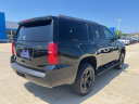 Thumbnail image of 2019 Chevrolet Tahoe at Community Motors