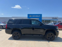 Thumbnail image of 2019 Chevrolet Tahoe at Community Motors