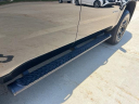 Thumbnail image of 2019 Chevrolet Tahoe at Community Motors