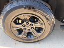 2019 Chevrolet Tahoe LS at Community Motors Cedar Falls