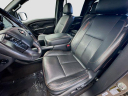 Thumbnail image of 2022 Nissan Titan at Stg Auto Group Montclair