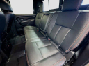 Thumbnail image of 2022 Nissan Titan at Stg Auto Group Montclair