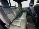Thumbnail image of 2022 Nissan Titan at Stg Auto Group Montclair