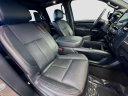 Thumbnail image of 2022 Nissan Titan at Stg Auto Group Montclair