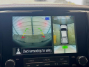Thumbnail image of 2022 Nissan Titan at Stg Auto Group Montclair