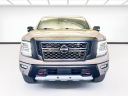 Thumbnail image of 2022 Nissan Titan at Stg Auto Group Montclair
