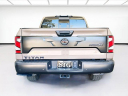 Thumbnail image of 2022 Nissan Titan at Stg Auto Group Montclair