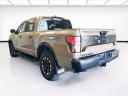 Thumbnail image of 2022 Nissan Titan at Stg Auto Group Montclair