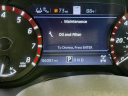 Thumbnail image of 2022 Nissan Titan at Stg Auto Group Montclair