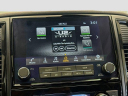 Thumbnail image of 2022 Nissan Titan at Stg Auto Group Montclair