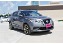Thumbnail image of 2020 Nissan Kicks at Tomball AG - Ford NEW