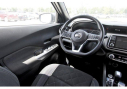 Thumbnail image of 2020 Nissan Kicks at Tomball AG - Ford NEW