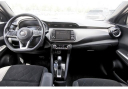 Thumbnail image of 2020 Nissan Kicks at Tomball AG - Ford NEW