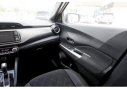 Thumbnail image of 2020 Nissan Kicks at Tomball AG - Ford NEW