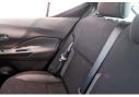 Thumbnail image of 2020 Nissan Kicks at Tomball AG - Ford NEW