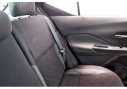 Thumbnail image of 2020 Nissan Kicks at Tomball AG - Ford NEW