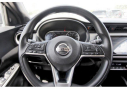 Thumbnail image of 2020 Nissan Kicks at Tomball AG - Ford NEW