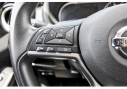 Thumbnail image of 2020 Nissan Kicks at Tomball AG - Ford NEW