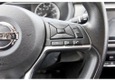 Thumbnail image of 2020 Nissan Kicks at Tomball AG - Ford NEW