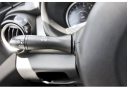 Thumbnail image of 2020 Nissan Kicks at Tomball AG - Ford NEW