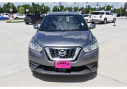 Thumbnail image of 2020 Nissan Kicks at Tomball AG - Ford NEW