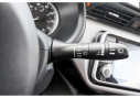 Thumbnail image of 2020 Nissan Kicks at Tomball AG - Ford NEW