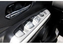 Thumbnail image of 2020 Nissan Kicks at Tomball AG - Ford NEW