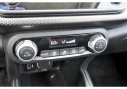 Thumbnail image of 2020 Nissan Kicks at Tomball AG - Ford NEW