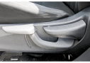 Thumbnail image of 2020 Nissan Kicks at Tomball AG - Ford NEW