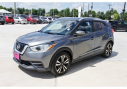 Thumbnail image of 2020 Nissan Kicks at Tomball AG - Ford NEW