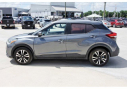 Thumbnail image of 2020 Nissan Kicks at Tomball AG - Ford NEW