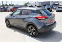 Thumbnail image of 2020 Nissan Kicks at Tomball AG - Ford NEW