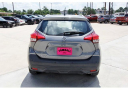 Thumbnail image of 2020 Nissan Kicks at Tomball AG - Ford NEW