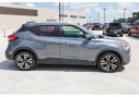 Thumbnail image of 2020 Nissan Kicks at Tomball AG - Ford NEW