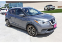 Thumbnail image of 2020 Nissan Kicks at Tomball AG - Ford NEW