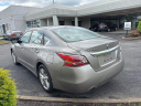 Thumbnail image of 2014 Nissan Altima at Charles Barker Lexus