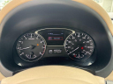 2014 Nissan Altima 2.5 SV at Charles Barker Lexus