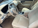 Thumbnail image of 2014 Nissan Altima at Charles Barker Lexus