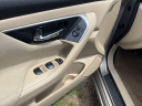 Thumbnail image of 2014 Nissan Altima at Charles Barker Lexus