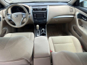 Thumbnail image of 2014 Nissan Altima at Charles Barker Lexus