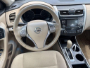 Thumbnail image of 2014 Nissan Altima at Charles Barker Lexus
